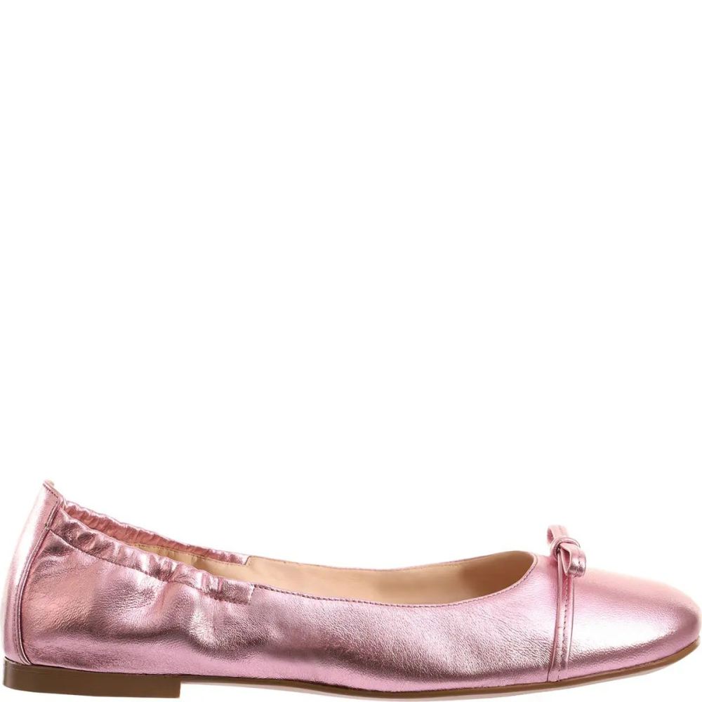 BETTY-Rose | Fur Damen