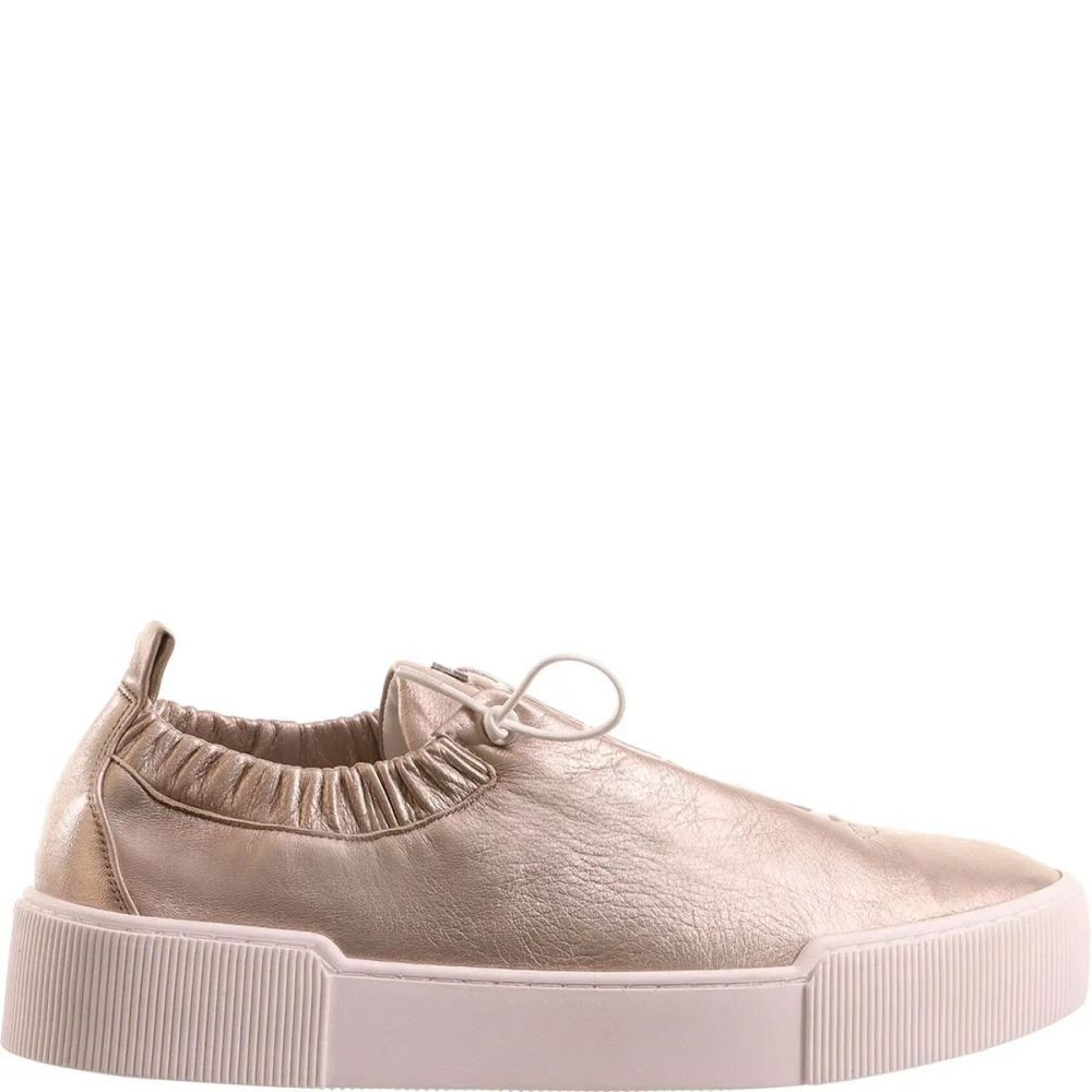 PURE-Lightbronce | Fur Damen