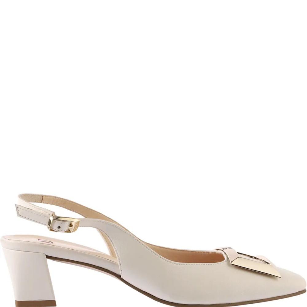 SELMA-Creme | Fur Damen