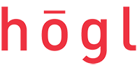 hÖgl schuhe, hogl, shoe, schuhe, damenschuhe, schuhe damen,ballerinas, pumps, sneaker, slipper, schnürer, loafers, slingpumps, sandaletten